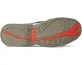 Кроссовки Sperry Sea Kite Sport Moc с технологией Wave Siping