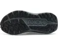 HOKA Stinson 8 кроссовки с амортизацией для бега по бездорожью