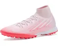 Бутсы Adidas F50 Sparkfusion League Mid Top Turf