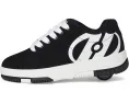Кроссовки Heelys Kolect со съемными колесами и синтетическим верхом