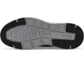 Кроссовки Skechers Arch Fit Crosser Ruger с технологией Hands Free Slip-ins