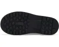 Кроссовки SOREL Ambler Waterproof в классическом стиле