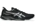 Кроссовки ASICS Netburner Ballistic FF 4 для зала с технологией SPEEDTRUSS