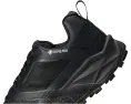 Треккинговые кроссовки The North Face Offtrail TR GORE-TEX