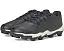Бутсы для софтбола Under Armour Glyde Sola RM с текстильным верхом и резиновыми шипами