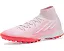 Бутсы Adidas F50 Sparkfusion League Mid Top Turf