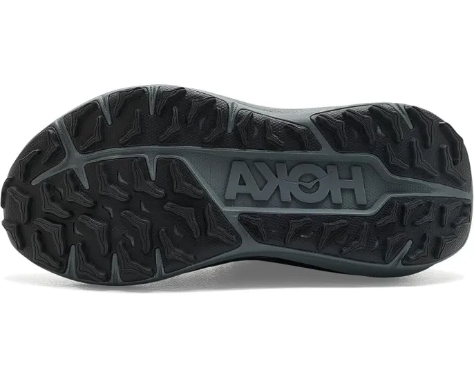 HOKA Stinson 8 кроссовки с амортизацией для бега по бездорожью