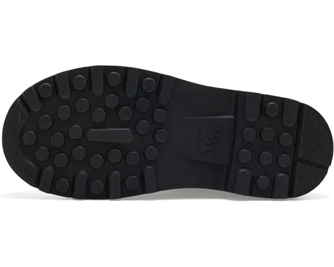 Кроссовки SOREL Ambler Waterproof в классическом стиле