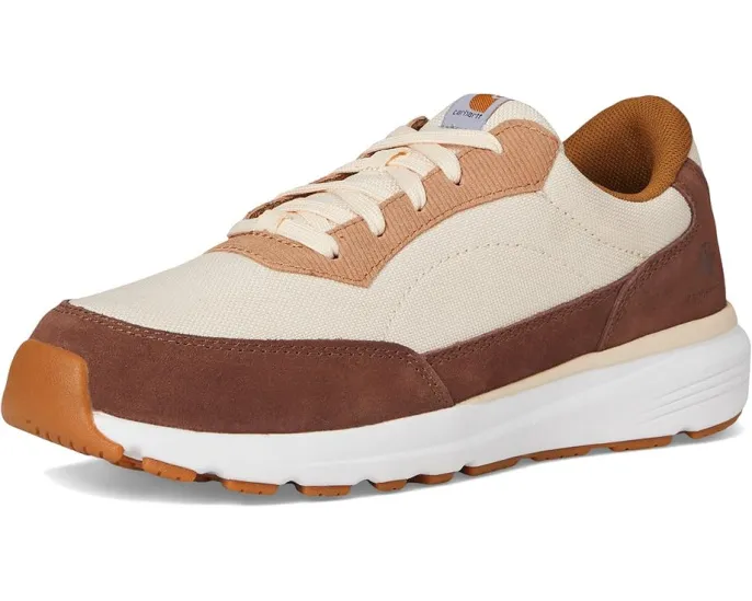 Кроссовки Carhartt Greenfield с мягким носком