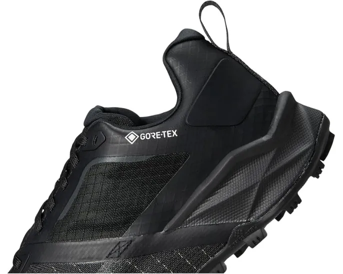Треккинговые кроссовки The North Face Offtrail TR GORE-TEX