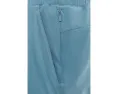Беговые шорты Beyond Yoga Short Run 5 с подкладкой и карманами