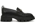 Лоферы Pierre от Circus NY by Sam Edelman с плиссировкой и цепочкой