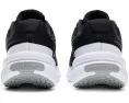 Кроссовки Nike Kids Uplift SC с текстильным верхом и мягкой пеной
