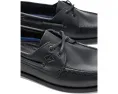 Туфли Sperry AO 2 Eye лодочные на шнуровке