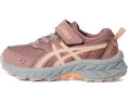 Кроссовки Gel Venture 9 для дошкольников с гелевой амортизацией ASICS Kids
