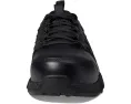 Рабочие ботинки Reebok Floatride Energy Tactical EH с композитным мыском