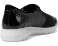 Обувь Marc Joseph New York Jay Street 2.0 из натуральной кожи с анатомической стелькой