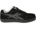 Reebok Soyay кроссовки с защитой от ударов