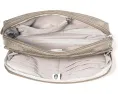 Поясная сумка Baggallini Modern Belt Bag с RFID защитой