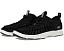 Кроссовки KEEN Uneek O3 из переработанного полиэстера с двумя шнурками