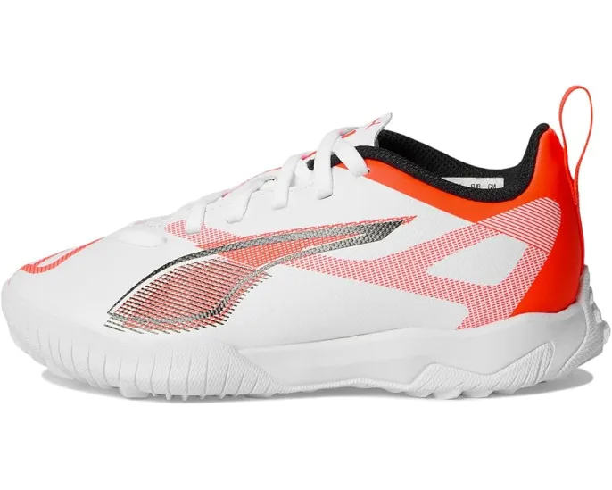 Бутсы Puma Ultra 5 Play Turf для искусственного газона