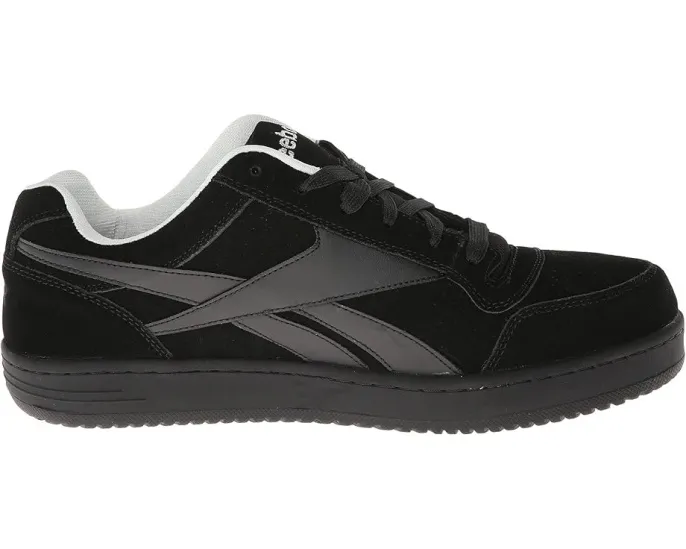 Reebok Soyay кроссовки с защитой от ударов