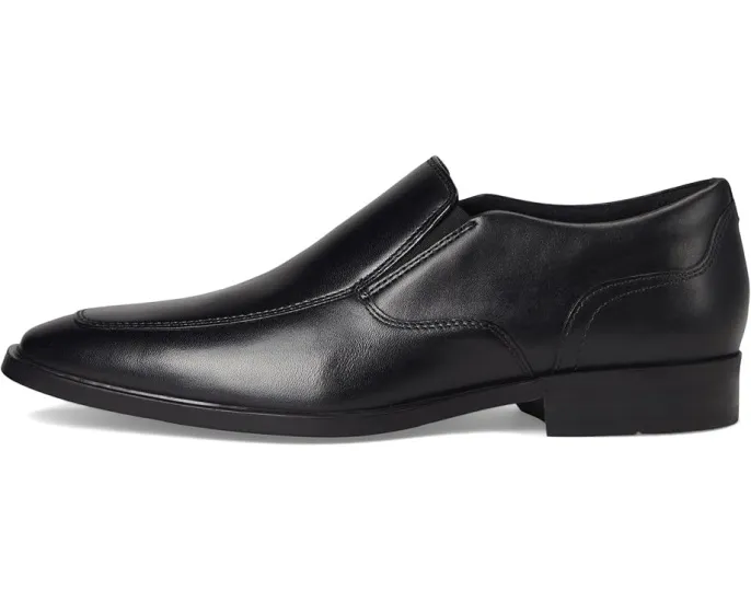 Rockport Darrek элегантные слипоны с технологией truTECH и съемной стелькой