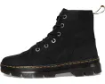 Чукка-ботинки Dr. Martens Charlee на шнуровке с легкой подошвой