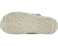 Клоги UGG Goldenstar Meadow Accent с боковыми вырезами и стелькой из пены
