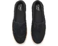 TOMS Valencia на платформе с удобной стелькой OrthoLite для повседневной носки
