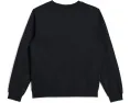 Флисовая толстовка Sportswear Club Nike для детей