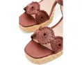 Босоножки Jack Rogers Laurin Platform на платформе