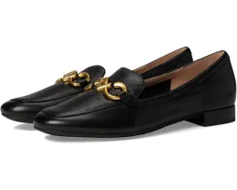 Лоферы Naturalizer Jovie с круглым носком и орнаментом Infinity