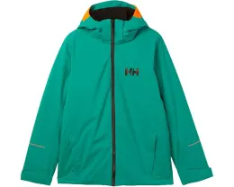 Туфли-мюли Tory Burch Leelee на каблуке с квадратным носком