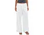 Широкие брюки Muriel Wide Leg XCVI с утяжкой по бокам