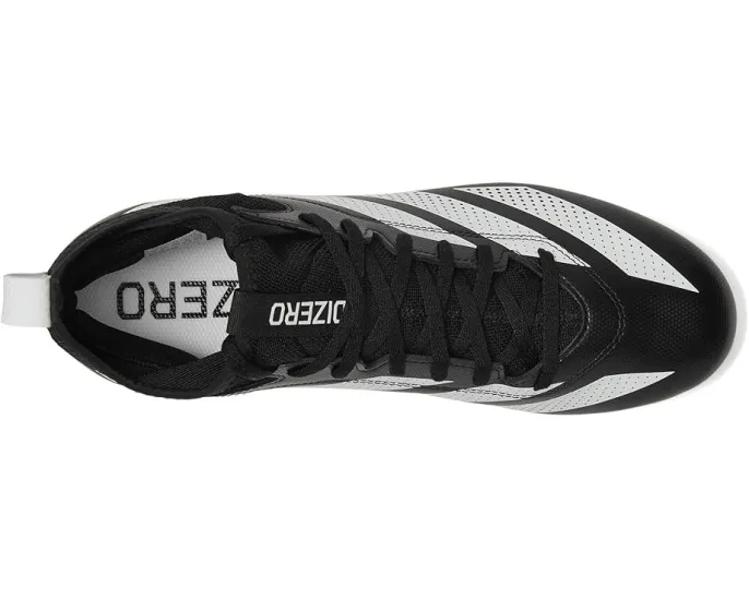 Бутсы Adidas Adizero Impact.2 для американского футбола с резиновым верхом