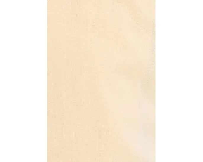Юбка-шорты Hayden от Show Me Your Mumu цвета Buttercream Linen