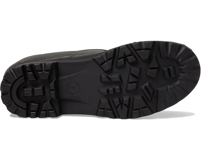 Резиновые сапоги Kamik Michael для защиты от дождя