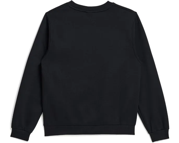 Флисовая толстовка Sportswear Club Nike для детей