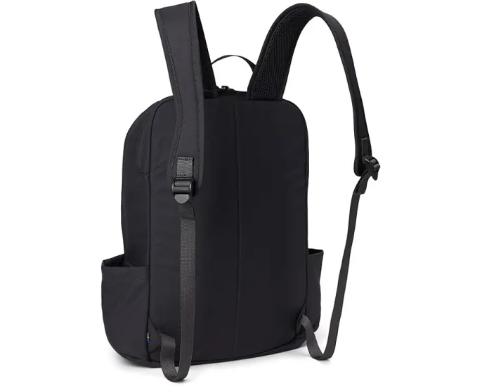 Рюкзак Fjällräven Vardag 17 литров с отделением для ноутбука