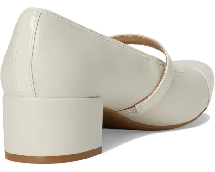 Туфли LifeStride Brooke Mary Jane с ремешком и технологией комфорта