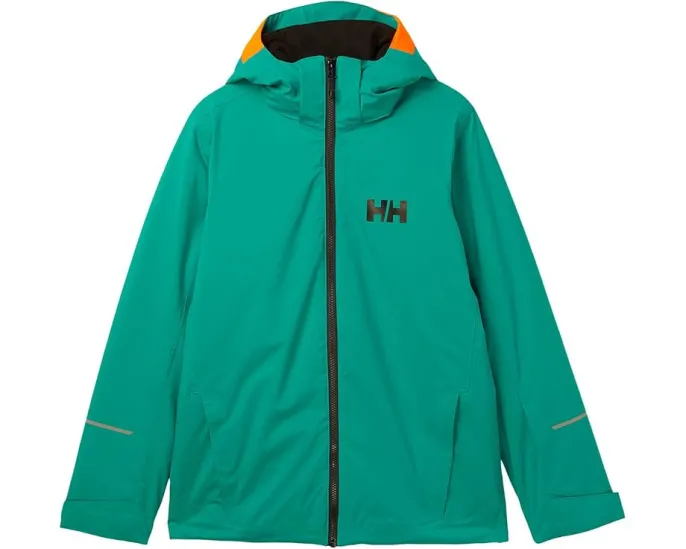 Туфли-мюли Tory Burch Leelee на каблуке с квадратным носком