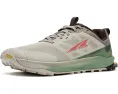 Трейловые кроссовки Altra Lone Peak 9+ с подошвой Vibram Megagrip