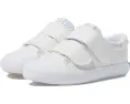 Детские кроссовки Keds Courtney HL с двойной липучкой и памятью формы