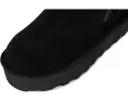 Ботинки Bearpaw Retro Maren на платформе с боковой молнией