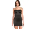 Корректирующее бесшовное белье Miraclesuit Firm Control с эффектом стройности
