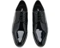 Hezner Kenneth Cole оксфорды с мысом и съемной стелькой