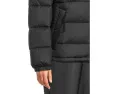 Куртка Columbia Pike Lake с утеплителем Thermarator из переработанного полиэстера и подкладкой Omni Heat