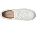 Кроссовки Blondo Venna из кожи с круглым носком