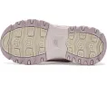 Skechers детские D'Lites 304155L с кроссовками для детей